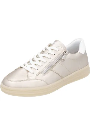Remonte Sneakers laag