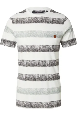 INDICODE Shirt 