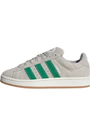 adidas Sneakers laag 