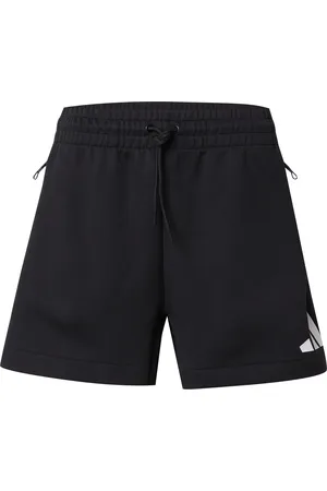 adidas Sportbroek 