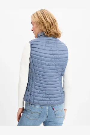 Camel Active Bodywarmer 