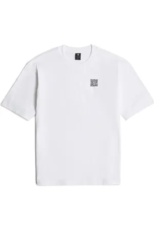 G-Star Shirt 