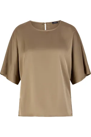 JOOP! Blouse 