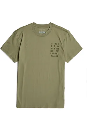 G-Star Shirt 