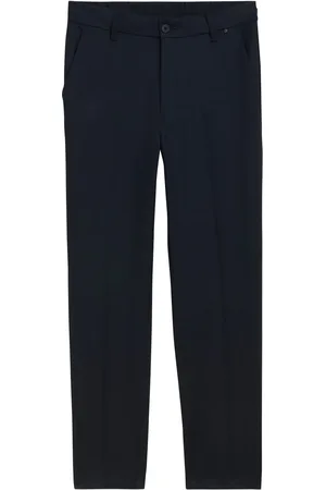 TOM TAILOR Pantalon