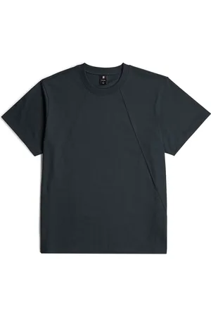 G-Star Shirt 