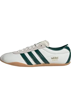 adidas Sneakers laag 