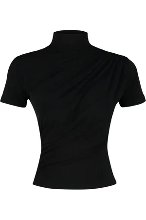 Trendyol Shirt