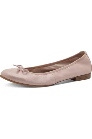 Tamaris Ballerina 