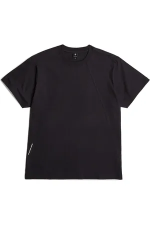 G-Star Shirt 