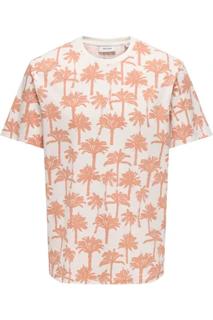 Only & Sons Shirt 