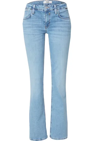 Mavi Jeans