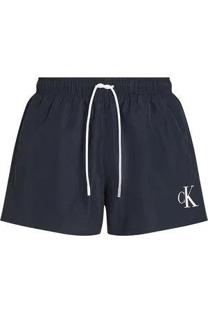 Calvin Klein Zwemshorts