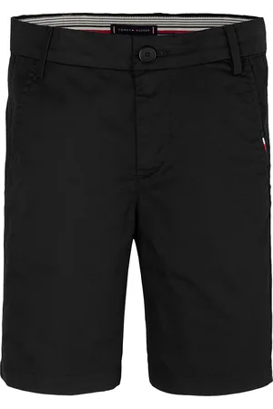 Tommy Hilfiger Broek