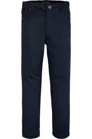 Tommy Hilfiger Broek