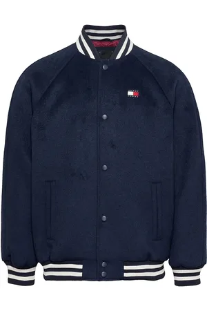 Tommy Hilfiger Tussenjas