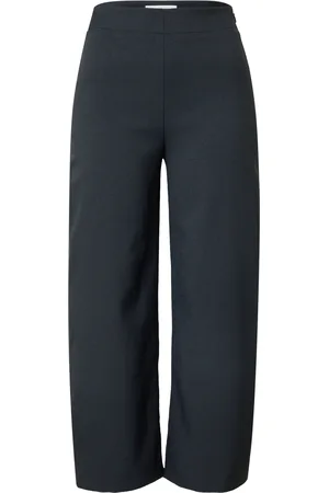 Drykorn Broek 