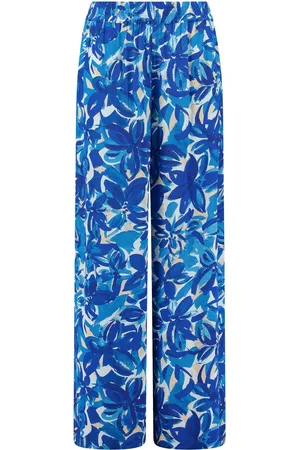 Shiwi Broek 