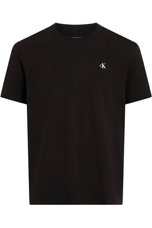 Calvin Klein Shirt