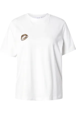 VILA Shirt 