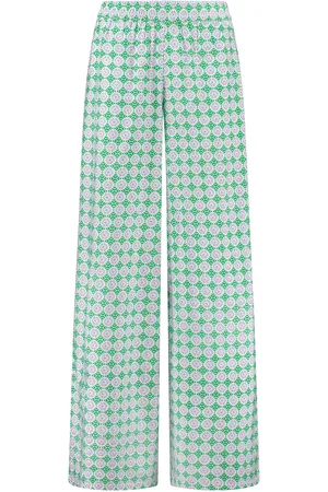 Shiwi Broek 