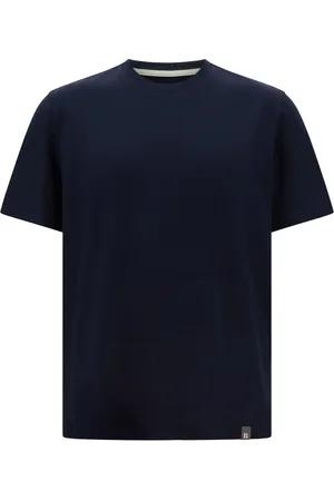 Boggi Milano Shirt 