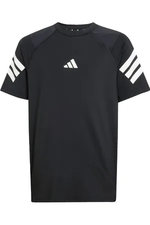 adidas Functioneel shirt 