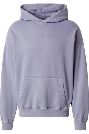 Abercrombie & Fitch Sweatshirt 