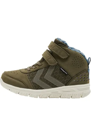 Hummel Snowboots