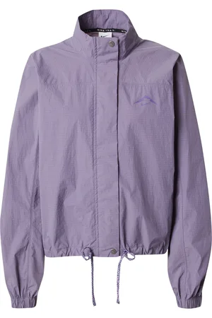 Nike Trainingsjack