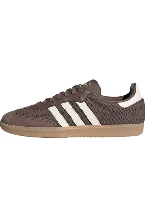 adidas Sneakers laag 