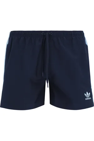 adidas Zwemshorts 