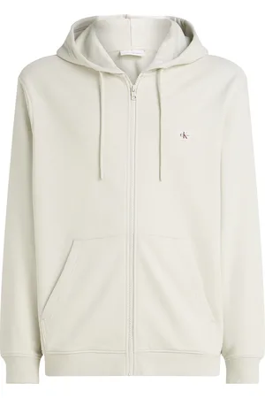 Calvin Klein Sweatvest