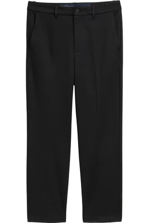 TOM TAILOR Pantalon