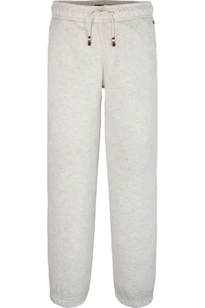 Tommy Hilfiger Broek