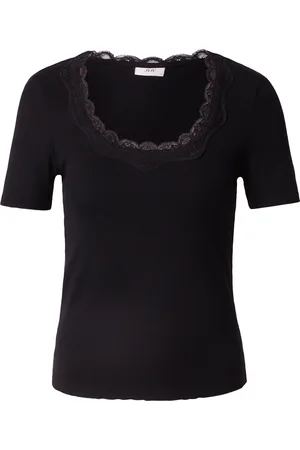 JDY Shirt 
