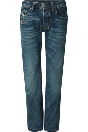 Diesel Jeans 