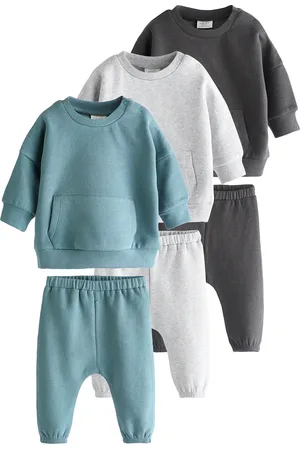Next Joggingpak