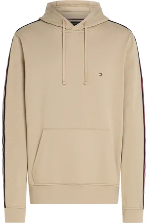 Tommy Hilfiger Sweatshirt
