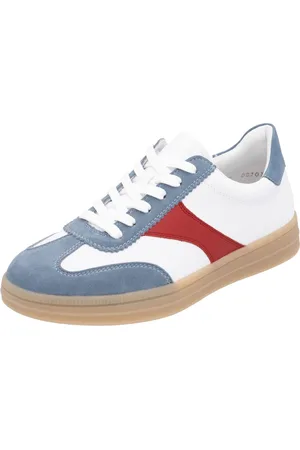 Remonte Sneakers laag