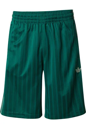 adidas Broek