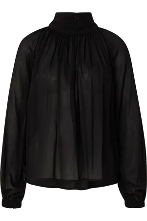 Drykorn Blouse 