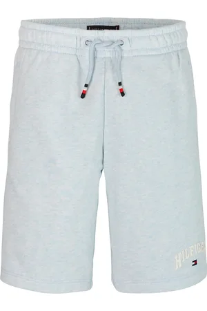 Tommy Hilfiger Broek