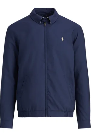 Ralph Lauren Tussenjas