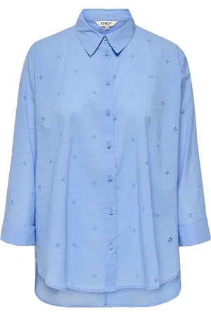 ONLY Blouse 