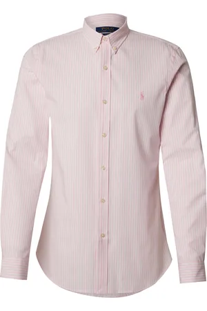 Ralph Lauren Overhemd