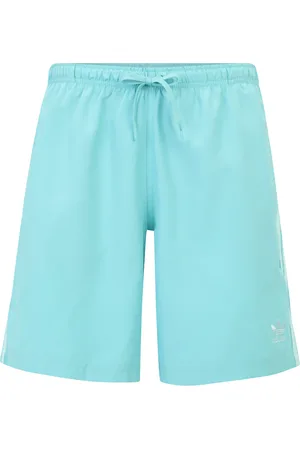 adidas Zwemshorts 