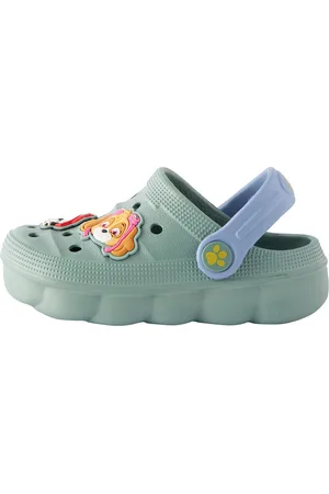 Next Open schoenen