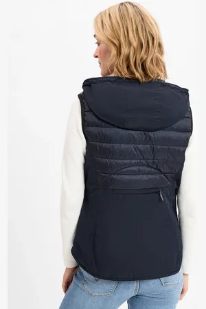 gil-bret Bodywarmer 
