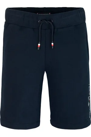 Tommy Hilfiger Broek